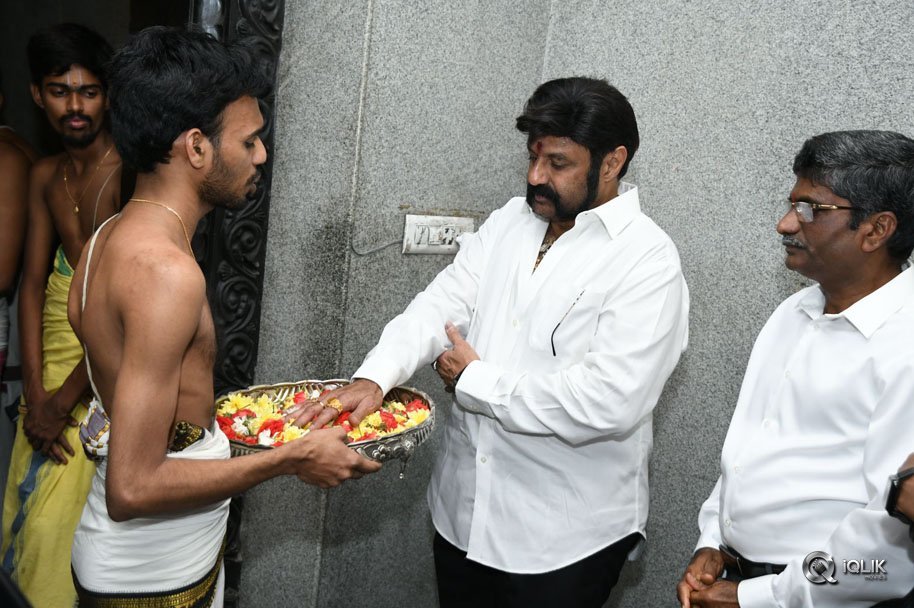 NBK-101-Launch-Photos